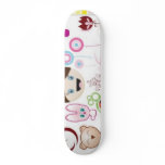 Skate Board for girls skateboards