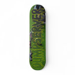 Skate Board