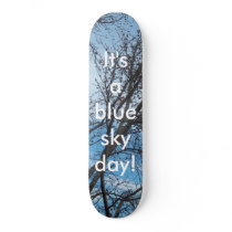 Skate Board