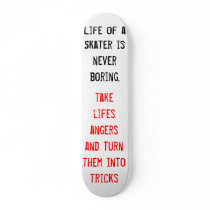skate bords skateboards