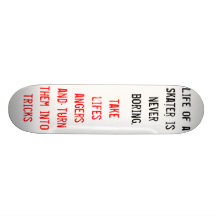 skate bords skateboards