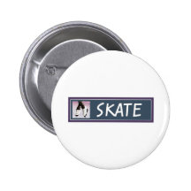 Skate Buttons