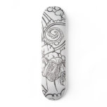 Skate Deck skateboards