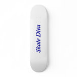Skate Diva skateboards