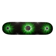 skate eye
