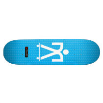 Skate 'Guerrilla'