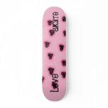 skate is love