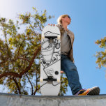 Skate Joker skateboards