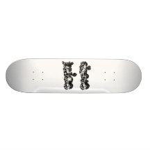skate juice skateboard