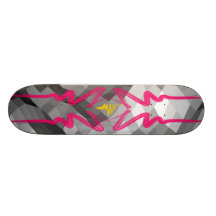 skate land