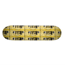 Skate M.L.A
