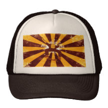 Skate_or_Die_ Mesh Hats