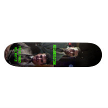 skate or die skate boards