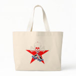 Skate or die with jammer star bags