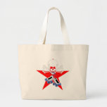 Skate or die with jammer star bags