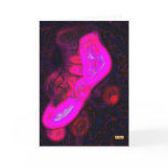 Skate Pink cards
