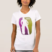 Skate Power T Shirts