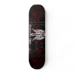 skate shallow dive skateboards personnalisés