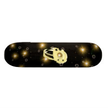skate, skate, skate, skate board