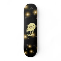 skate, skate, skate, skate board