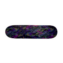 Skate Skateboard