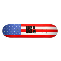 skate USA Comp.