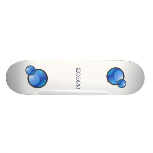 Skate XOOPS Skate Boards