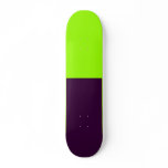 |||||||||||||||||||||||||||||||||||||||||||||||... skateboards