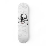 Skateboard1