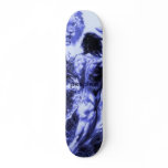 skateboard1, peeple's