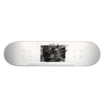 skateboard2