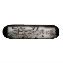 skateboard2