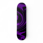 SKATEBOARD 09