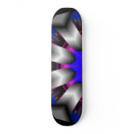 SKATEBOARD 09