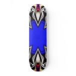 SKATEBOARD 09