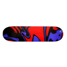 SKATEBOARD 09