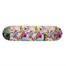 Skateboard #146