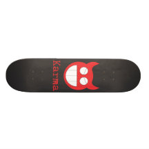 skateboard 2.ai