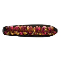 skateboard#3