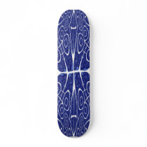 Skateboard 33