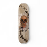 Skateboard-333
