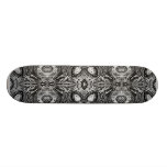 skateboard 454