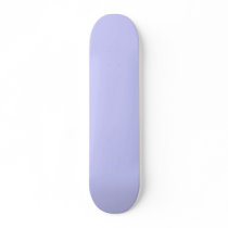 Skateboard 64 more Colours Customize