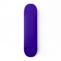 Skateboard 64 more Colours Customize