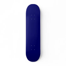 Skateboard 64 more Colours Customize