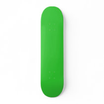 Skateboard 64 more Colours Customize