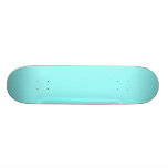 Skateboard 64 more Colours Customize