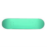 Skateboard 64 more Colours Customize