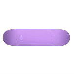Skateboard 64 more Colours Customize