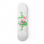 skateboard algerie